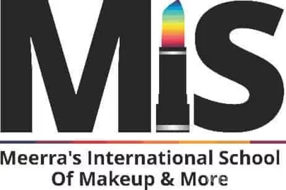 Meerras International School of Makeup & More (mis), Mumbai - Photo 4