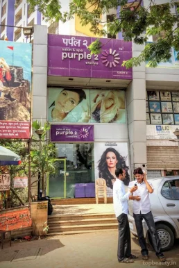 Purple 2, Mumbai - Photo 2
