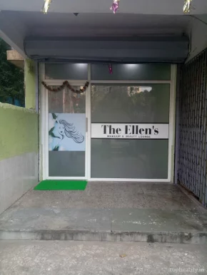 The Ellen's, Mumbai - Photo 5
