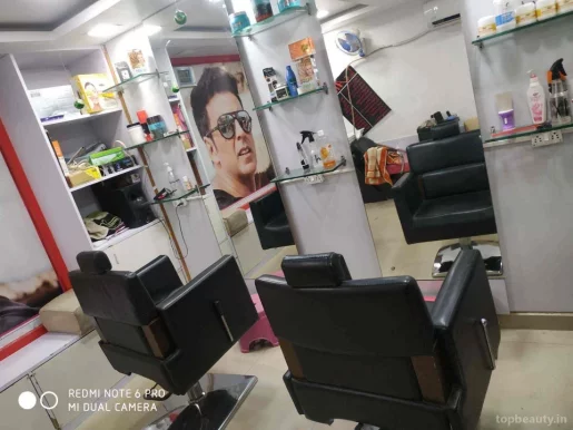 Ali Hair cutting salon, Mumbai - Photo 7