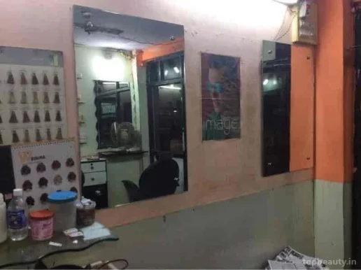 Hassan Hair Cutting Saloon, Mumbai - Photo 5