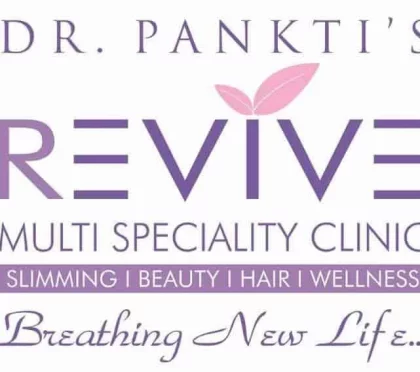 Dr Pankti's REVIVE|Best Homeopathy Clinic Mumbai|Homeopathy Doctor|Homeopath Mumbai|Weight loss|Hair loss|Skin Care|PRP|LASER treatment|Best HAIR FALL Treatments Mumbai| Best WEIGHT LOSS Clinic Mumbai| Hair Regrowth Treatment – Ultrasonic cavitation in Mumbai