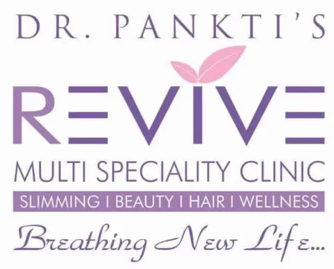 Dr Pankti's REVIVE|Best Homeopathy Clinic Mumbai|Homeopathy Doctor|Homeopath Mumbai|Weight loss|Hair loss|Skin Care|PRP|LASER treatment|Best HAIR FALL Treatments Mumbai| Best WEIGHT LOSS Clinic Mumbai| Hair Regrowth Treatment, Mumbai - 