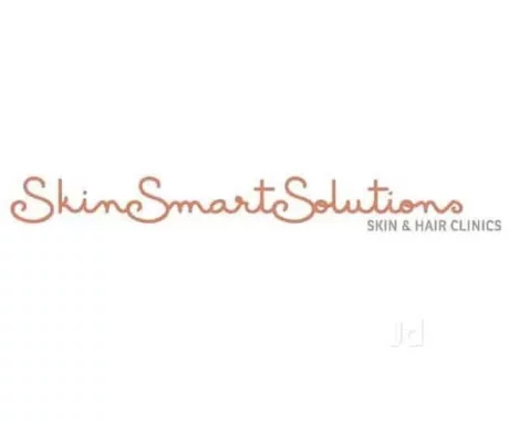 Skin Smart Solutions, Mumbai - Photo 1