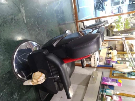 Prince Hair Dressers, Mumbai - Photo 4
