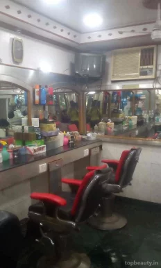 Prince Hair Dressers, Mumbai - Photo 5