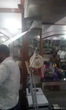 Prince Hair Dressers, Mumbai - Photo 2