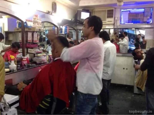 Prince Hair Dressers, Mumbai - Photo 1