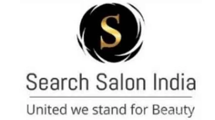 Search salon india, Mumbai - 