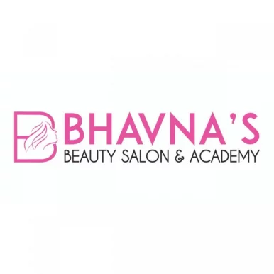 Bhavnas Beauty Salon & Academy, Mumbai - Photo 5