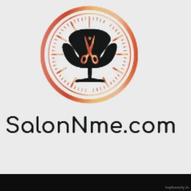 SalonNme.com, Mumbai - 