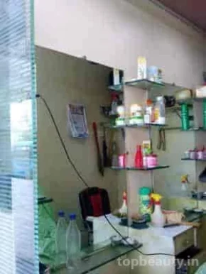 Cut & Care Means Hair Cutting Salon, Mumbai - Photo 3