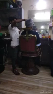 Vengurla Hair Cutting Saloon, Mumbai - Photo 4