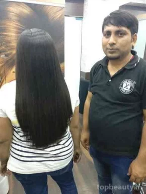 X Hair and Beauty Studio, Mumbai - Photo 1