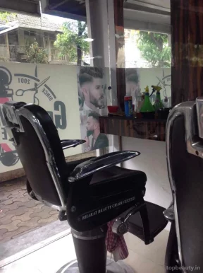 Gentlemen Hair Dresser, Mumbai - Photo 6