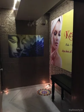 Keslyn Spa- Best Beauty Spa In Juhu, Mumbai, Mumbai - Photo 3