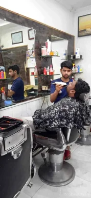 Lovely Hair Cutting Saloon, Mumbai - Photo 2