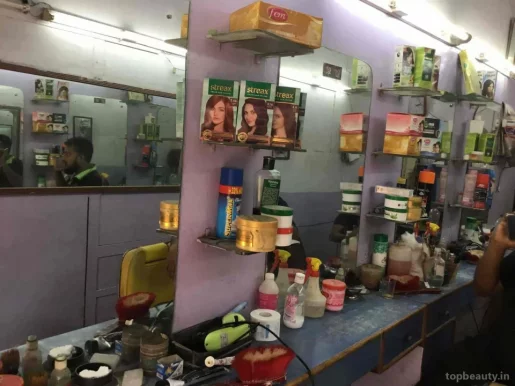 Style 2 Hair Salon, Mumbai - Photo 8