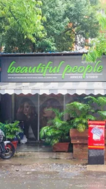 Beautiful People, Mumbai - Photo 2