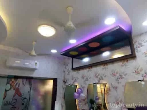 Siddhi Beauty Salon, Mumbai - Photo 1