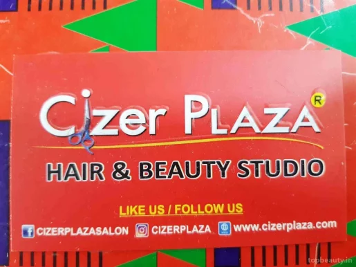 Cizer Plaza, Mumbai - Photo 6