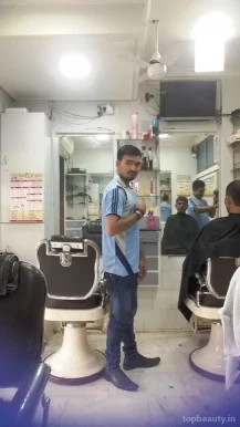 Vijay Hair Dressers, Mumbai - Photo 2