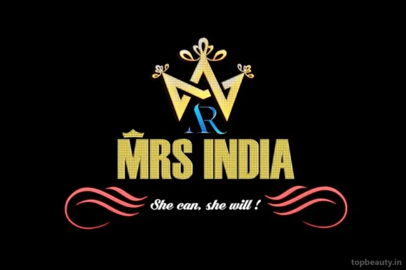 Ar mrs India, Mumbai - Photo 3