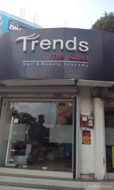 Trends The Salon, Nagpur - Photo 7