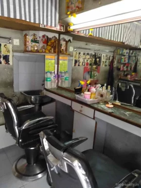 Prakash Hair Saloon, Nagpur - Photo 2