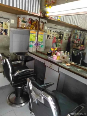 Prakash Hair Saloon, Nagpur - Photo 5