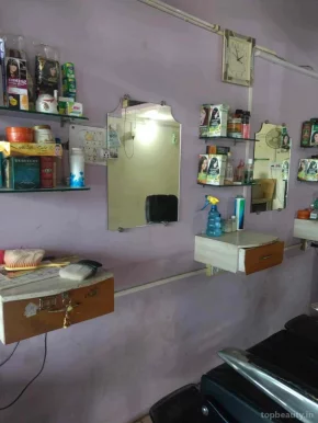 Shiom Hair Dressers, Nagpur - Photo 7
