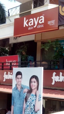 Kaya Clinic - Skin & Hair Care (Himalaya Accord, Nagpur), Nagpur - Photo 6