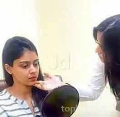 Kaya Clinic - Skin & Hair Care (Himalaya Accord, Nagpur), Nagpur - Photo 3