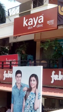 Kaya Clinic - Skin & Hair Care (Himalaya Accord, Nagpur), Nagpur - Photo 5