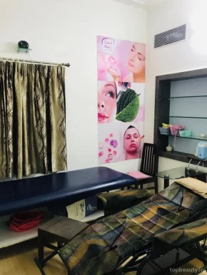 Fair & Lovely Herbal Beauty Clinic, Nagpur - Photo 3