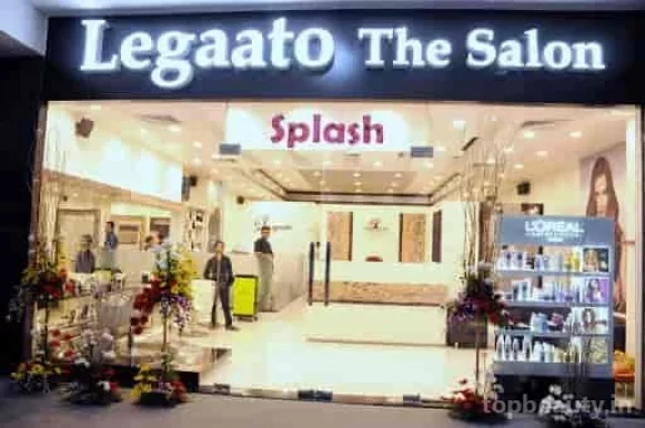 Legaato Splash, Nagpur - Photo 3
