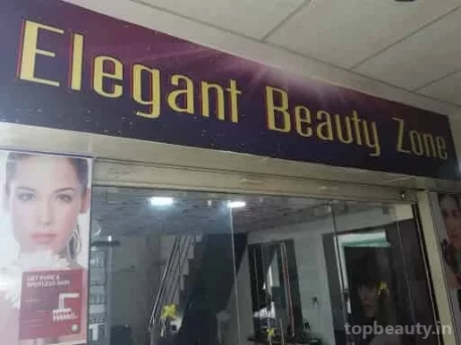 Elegant Beauty Zone, Nagpur - Photo 7