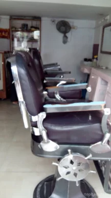 New Modern Hair Salon, Nagpur - Photo 1