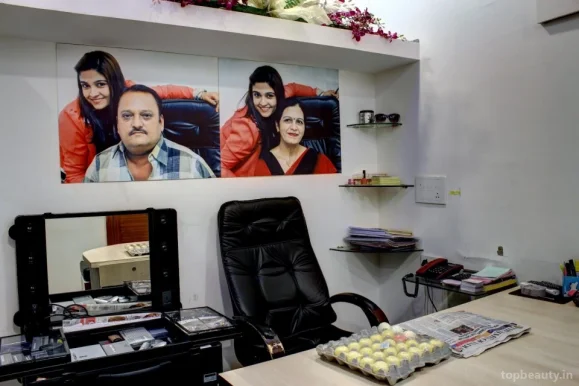 Inara Salon, Nagpur - Photo 1