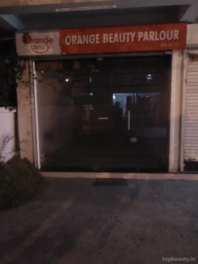 Orange Beauty Parlour, Nagpur - Photo 1