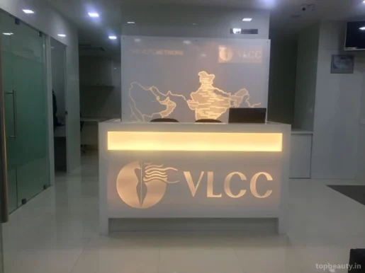 VLCC Wellness Center (Wardaman Nagar, Nagpur), Nagpur - Photo 2