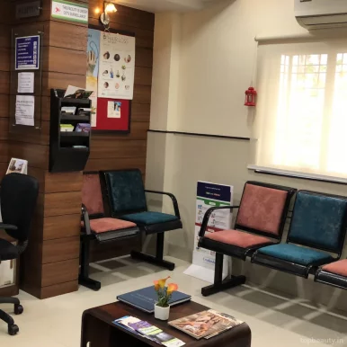 Dr. Anshul Jain Pearl Skin and Laser Center, Nagpur - Photo 6