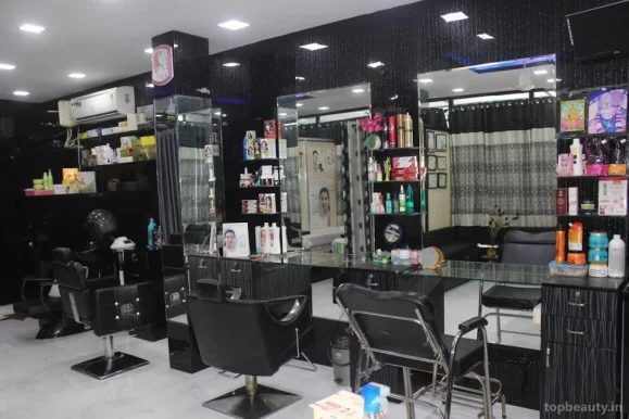 Musk Beauty Parlor | Beauty parlor | Top Beauty Parlor, Nagpur - Photo 2
