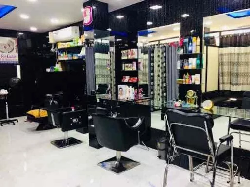 Musk Beauty Parlor | Beauty parlor | Top Beauty Parlor, Nagpur - Photo 4