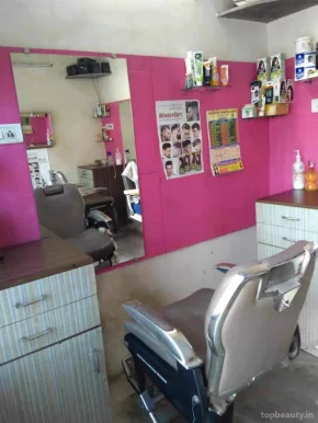 Ganesh Hair Saloon, Nagpur - Photo 4