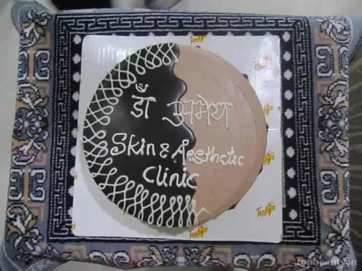 Dr. Ameya Skin & Aesthetic Clinic, Nagpur - Photo 6
