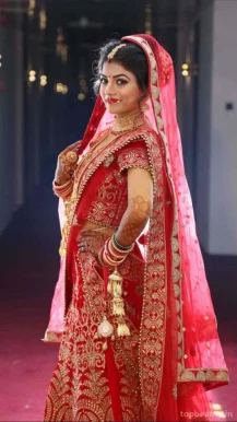 Sanjeevani Beauty Parlour, Nagpur - Photo 4