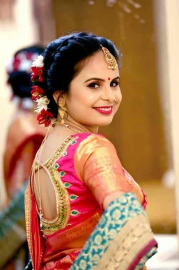 Sanjeevani Beauty Parlour, Nagpur - Photo 3