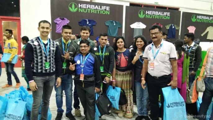 Independent Distributor Herbal Life. Avinash Wellness Coach., Nagpur - Photo 1