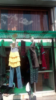 Sejal Boutique & Beauty Parlour, Nagpur - Photo 3